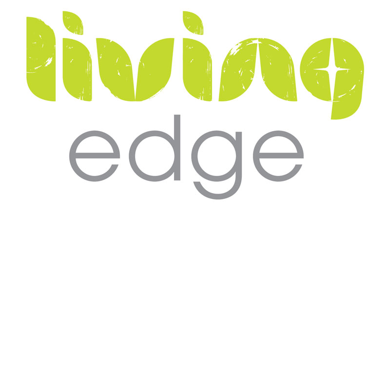 Living-Edge-v2-SQ800